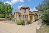 103 Rivalto Cir - Photo 1