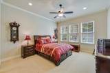 103 Rivalto Cir - Photo 10