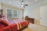 103 Rivalto Cir - Photo 11