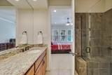 103 Rivalto Cir - Photo 12