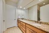 103 Rivalto Cir - Photo 13