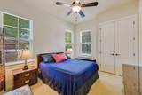 103 Rivalto Cir - Photo 14