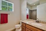 103 Rivalto Cir - Photo 15