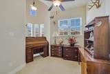 103 Rivalto Cir - Photo 16