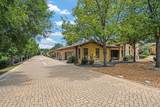 103 Rivalto Cir - Photo 17
