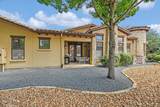 103 Rivalto Cir - Photo 18