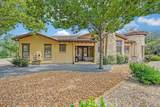 103 Rivalto Cir - Photo 19
