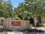 103 Rivalto Cir - Photo 22