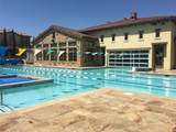 103 Rivalto Cir - Photo 24