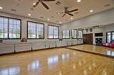 103 Rivalto Cir - Photo 25