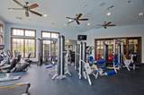 103 Rivalto Cir - Photo 26