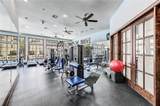103 Rivalto Cir - Photo 27