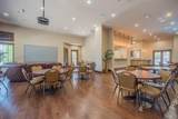 103 Rivalto Cir - Photo 28