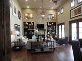 103 Rivalto Cir - Photo 29