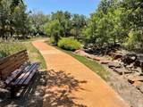 103 Rivalto Cir - Photo 30