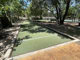 103 Rivalto Cir - Photo 31