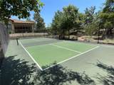 103 Rivalto Cir - Photo 32