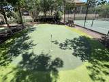 103 Rivalto Cir - Photo 33