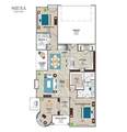 103 Rivalto Cir - Photo 34