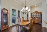 103 Rivalto Cir - Photo 5