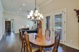 103 Rivalto Cir - Photo 6
