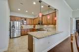 103 Rivalto Cir - Photo 7
