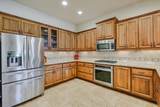103 Rivalto Cir - Photo 8