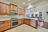 103 Rivalto Cir - Photo 9