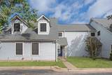 8330 Fathom Cir - Photo 1