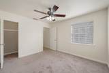 8330 Fathom Cir - Photo 10
