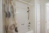 8330 Fathom Cir - Photo 12