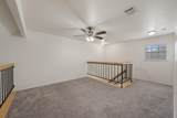 8330 Fathom Cir - Photo 13