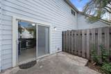 8330 Fathom Cir - Photo 19