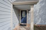 8330 Fathom Cir - Photo 2