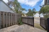 8330 Fathom Cir - Photo 20