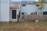 8330 Fathom Cir - Photo 21