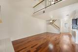 8330 Fathom Cir - Photo 4