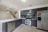 8330 Fathom Cir - Photo 6