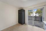 8330 Fathom Cir - Photo 8