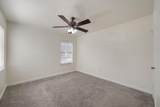 8330 Fathom Cir - Photo 9