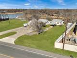 8861 Fm 725 - Photo 1