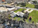 8861 Fm 725 - Photo 10