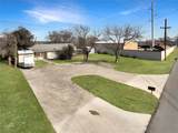 8861 Fm 725 - Photo 11