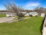 8861 Fm 725 - Photo 12