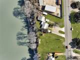 8861 Fm 725 - Photo 2