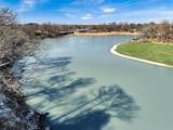 8861 Fm 725 - Photo 8