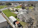 8861 Fm 725 - Photo 9