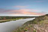Lots 8, 9, & 10 Pedernales Cliff Trail Trl - Photo 1