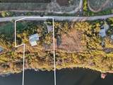 Lots 8, 9, & 10 Pedernales Cliff Trail Trl - Photo 2