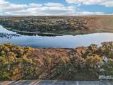 Lots 8, 9, & 10 Pedernales Cliff Trail Trl - Photo 6